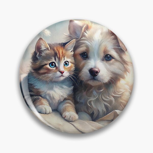 Item preview, Love of friends designed and sold by SarkisovaNune.
