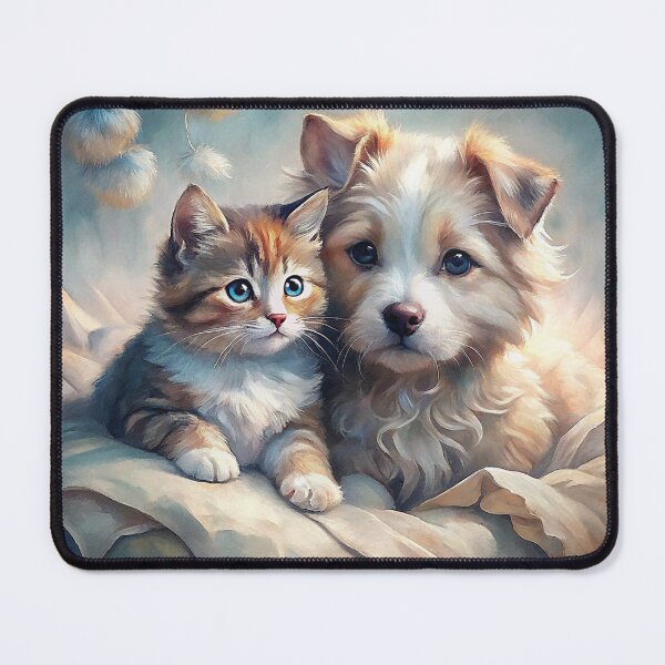 Item preview, Love of friends designed and sold by SarkisovaNune.