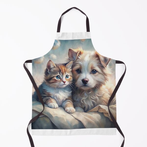 Item preview, Love of friends designed and sold by SarkisovaNune.