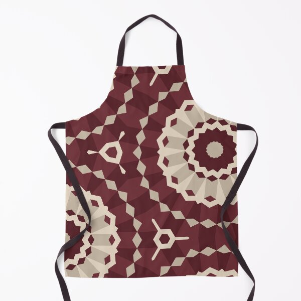 Item preview, Southwestern Neo Tribal Polygon - Ethnic Polynesian Samoan   - Gifts For Husband designed and sold by RoyalStarsPatts.
