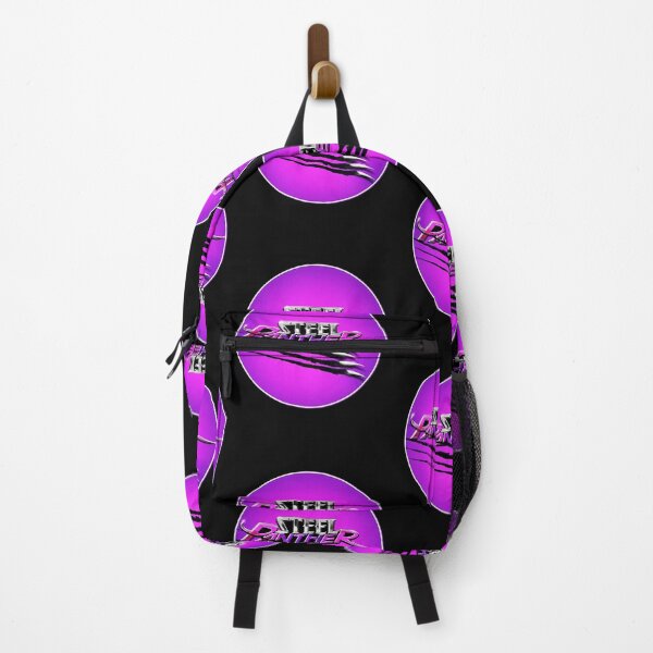 Item preview, Steel Panther international music tour 2026 new99 designed and sold by Germaine H Eaton.