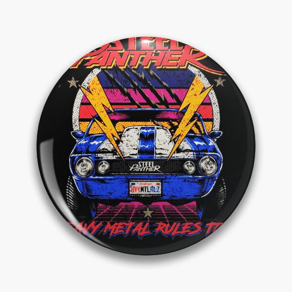 Item preview, best of Steel Panther international music tour 2026 new99 designed and sold by Germaine H Eaton.