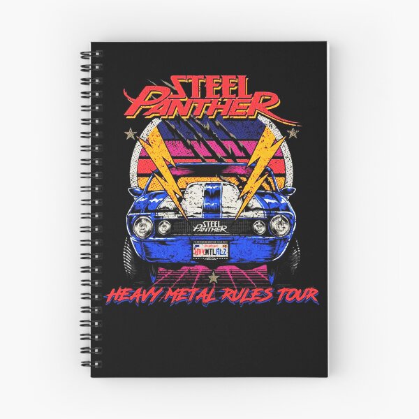 Item preview, best of Steel Panther international music tour 2026 new99 designed and sold by Germaine H Eaton.