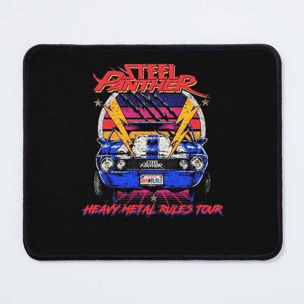 Item preview, best of Steel Panther international music tour 2026 new99 designed and sold by Germaine H Eaton.
