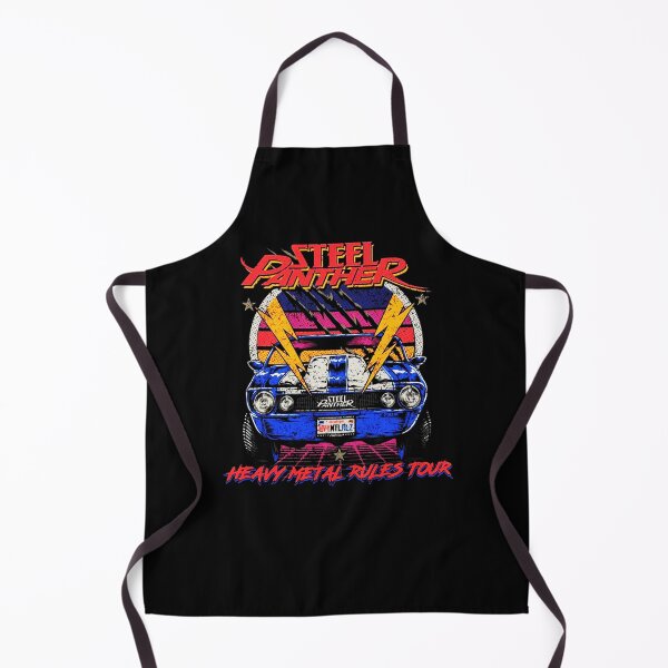 Item preview, best of Steel Panther international music tour 2026 new99 designed and sold by Germaine H Eaton.