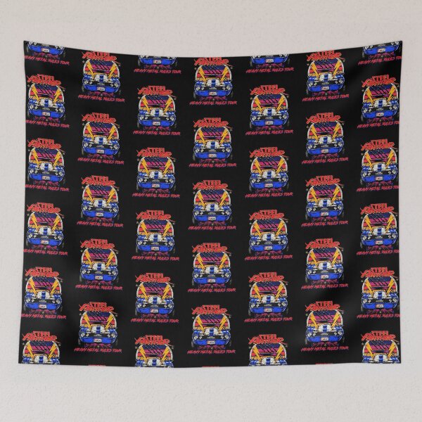 Item preview, best of Steel Panther international music tour 2026 new99 designed and sold by Germaine H Eaton.