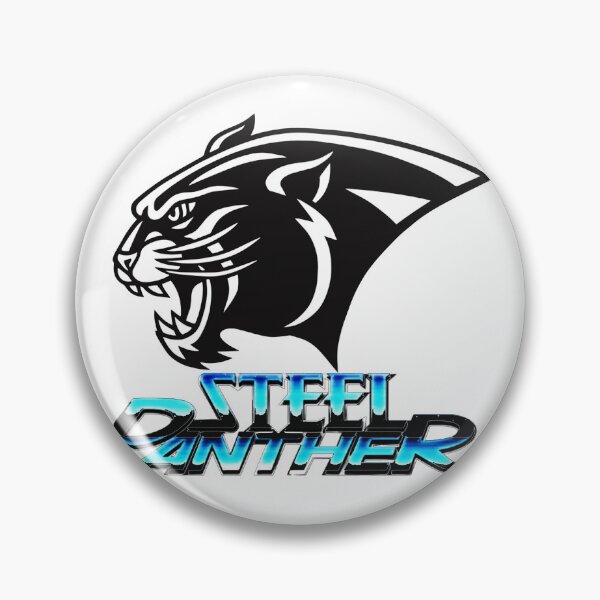 Item preview, art Steel Panther international music tour 2026 new99 designed and sold by Germaine H Eaton.