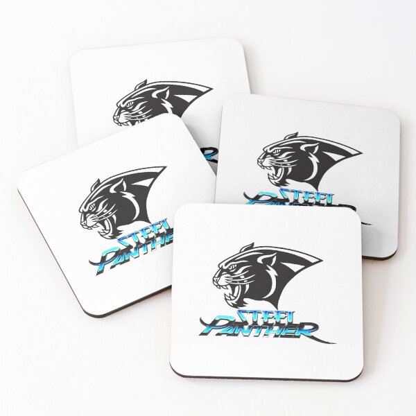 Item preview, art Steel Panther international music tour 2026 new99 designed and sold by Germaine H Eaton.