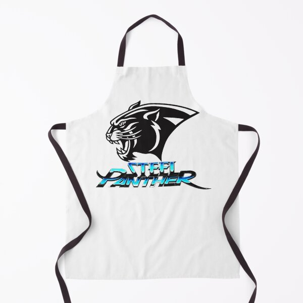 Item preview, art Steel Panther international music tour 2026 new99 designed and sold by Germaine H Eaton.