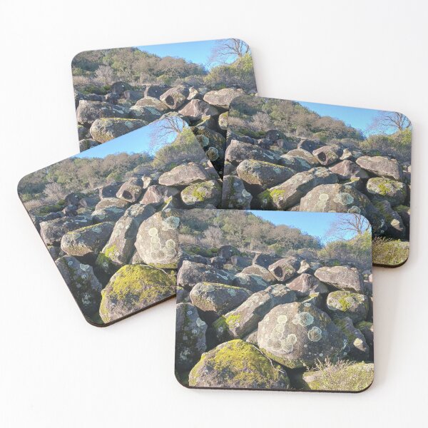 Item preview, Mostly Mossy designed and sold by ERFCreation.