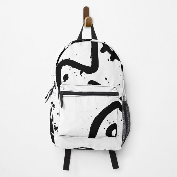 Item preview, Grafiti ghost designed and sold by 7BRiver.