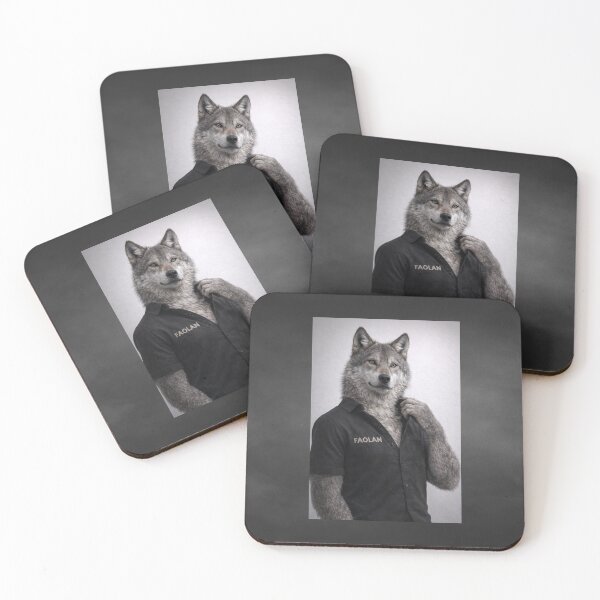 Item preview, It attracts without ever forcing it. designed and sold by Z-G-P.