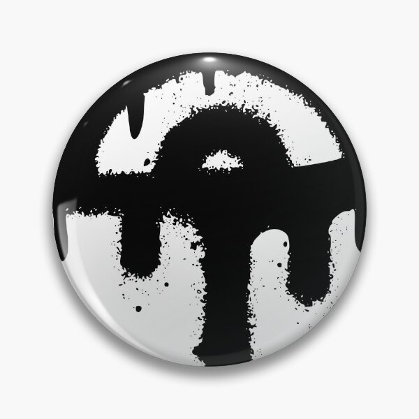 Item preview, Grafiti eye designed and sold by 7BRiver.