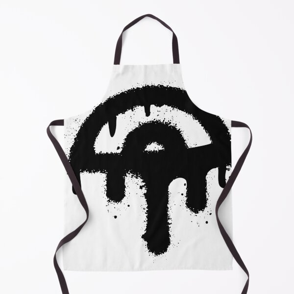 Item preview, Grafiti eye designed and sold by 7BRiver.
