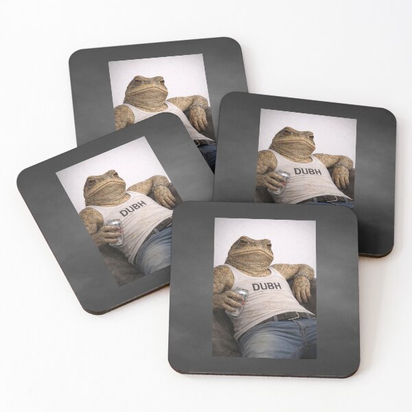 Item preview, He never stops designed and sold by Z-G-P.