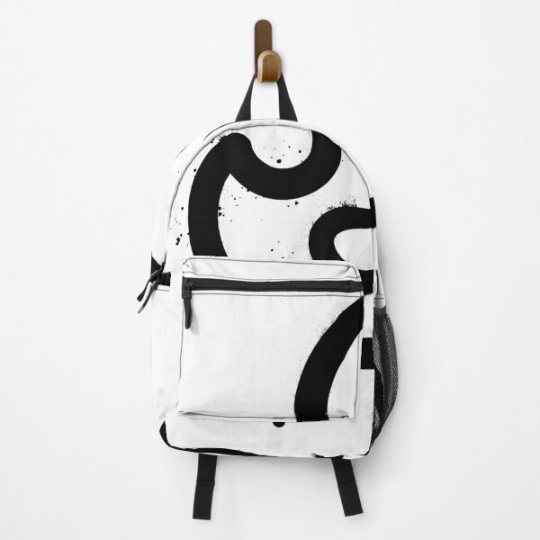 Item preview, Grafiti Duck designed and sold by 7BRiver.