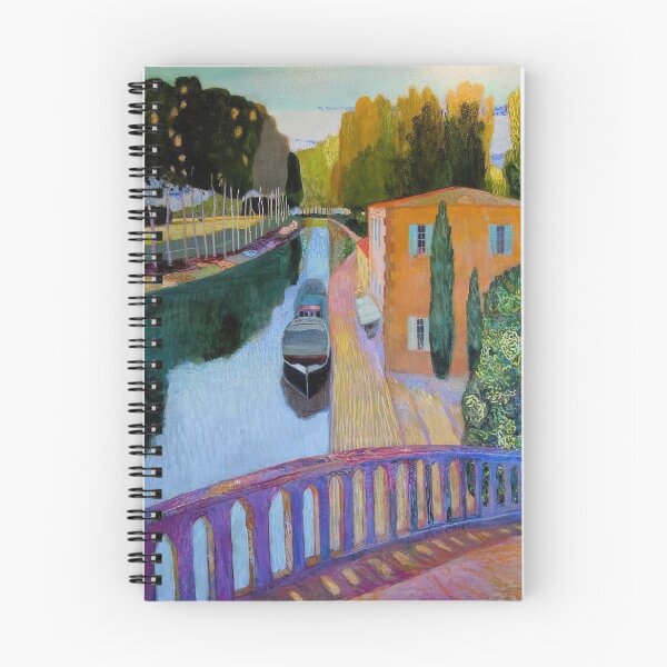 Item preview, Raoul Dufy (62) - Raoul Dufy - New Upload - La Joie de Vivre — The Color & Light of Raoul Dufy” - Best Artist  designed and sold by CleoniqueH.