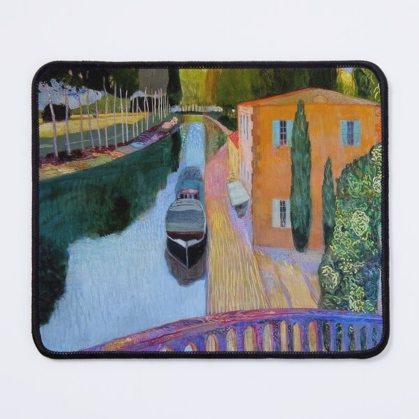 Item preview, Raoul Dufy (62) - Raoul Dufy - New Upload - La Joie de Vivre — The Color & Light of Raoul Dufy” - Best Artist  designed and sold by CleoniqueH.