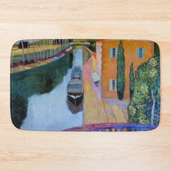 Item preview, Raoul Dufy (62) - Raoul Dufy - New Upload - La Joie de Vivre — The Color & Light of Raoul Dufy” - Best Artist  designed and sold by CleoniqueH.