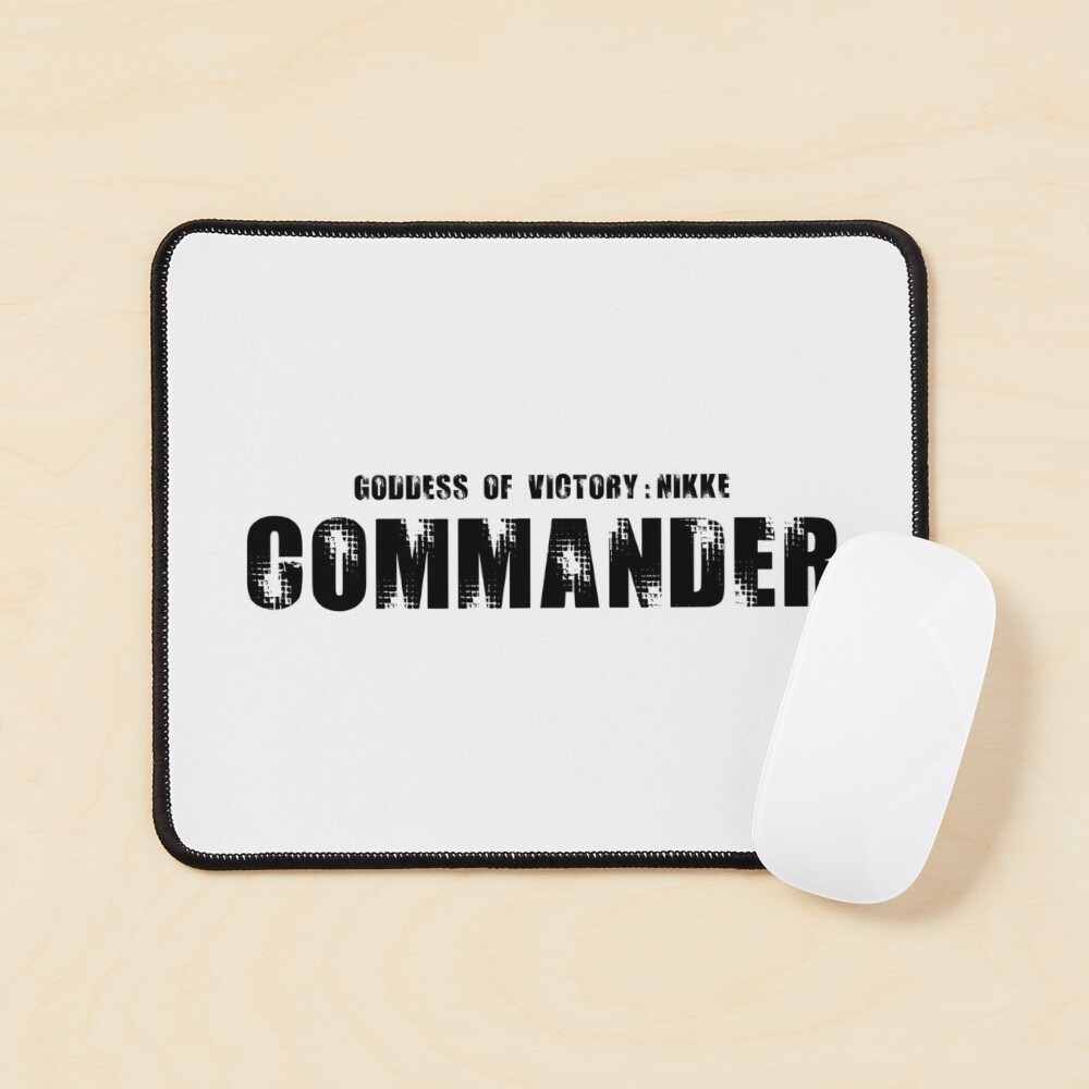 Item preview, Mouse Pad designed and sold by LEWDITY.
