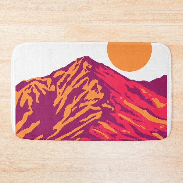 Item preview, Horizon designed and sold by Moodwills.
