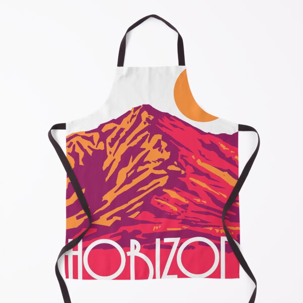 Item preview, Horizon designed and sold by Moodwills.