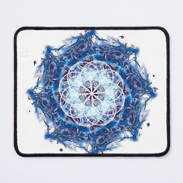 Item preview, Breath designed and sold by GalactiCode.