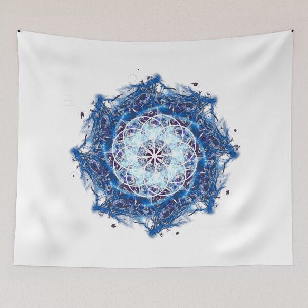 Item preview, Breath designed and sold by GalactiCode.