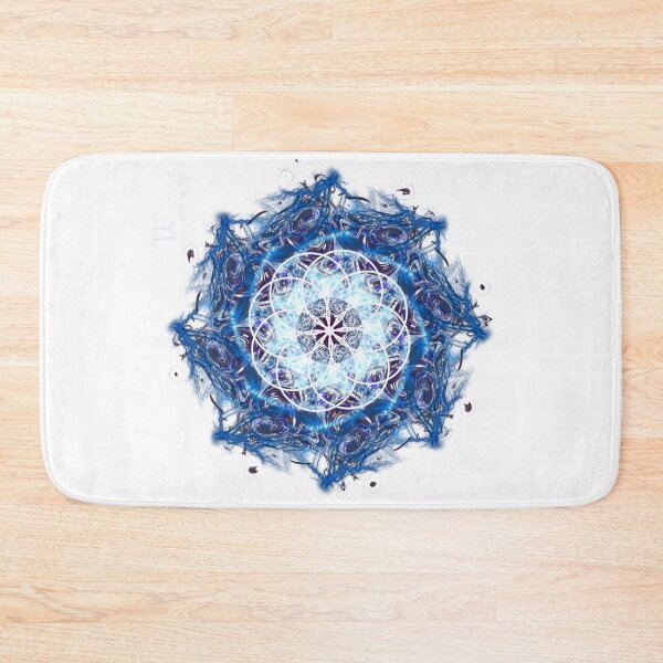 Item preview, Breath designed and sold by GalactiCode.