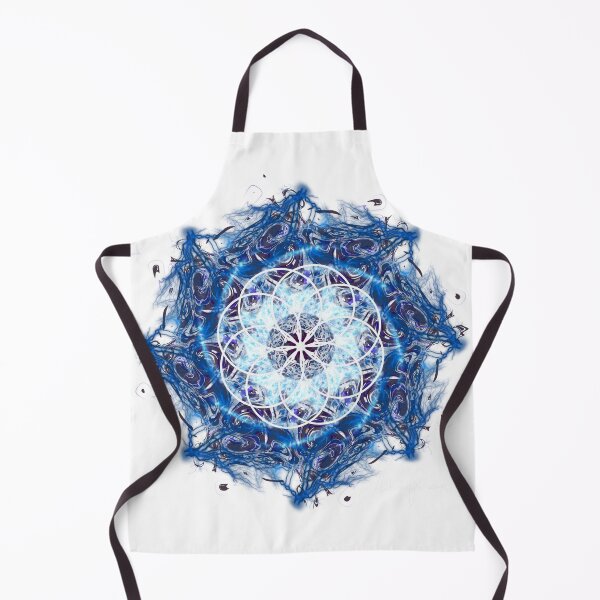 Item preview, Breath designed and sold by GalactiCode.