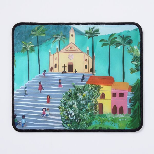Item preview, Raoul Dufy (66) - Raoul Dufy - New Upload - La Joie de Vivre — The Color & Light of Raoul Dufy” - Best Artist designed and sold by CleoniqueH.