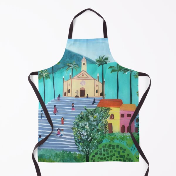 Item preview, Raoul Dufy (66) - Raoul Dufy - New Upload - La Joie de Vivre — The Color & Light of Raoul Dufy” - Best Artist  designed and sold by CleoniqueH.