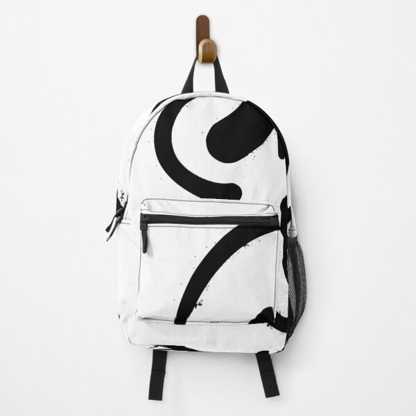 Item preview, Graffiti ghostface designed and sold by 7BRiver.