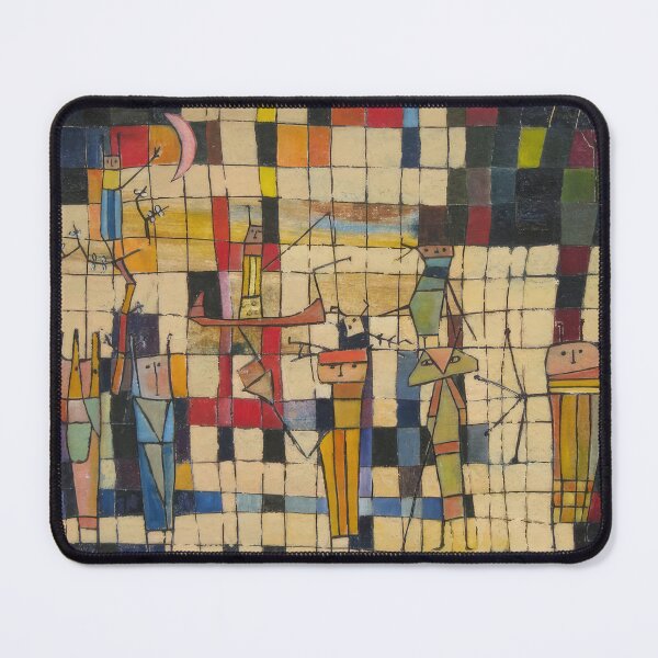 Item preview, Raoul Dufy (67) - Raoul Dufy - New Upload - La Joie de Vivre — The Color & Light of Raoul Dufy” - Best Artist  designed and sold by CleoniqueH.