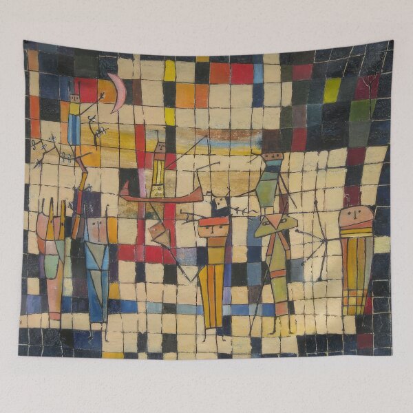 Item preview, Raoul Dufy (67) - Raoul Dufy - New Upload - La Joie de Vivre — The Color & Light of Raoul Dufy” - Best Artist  designed and sold by CleoniqueH.