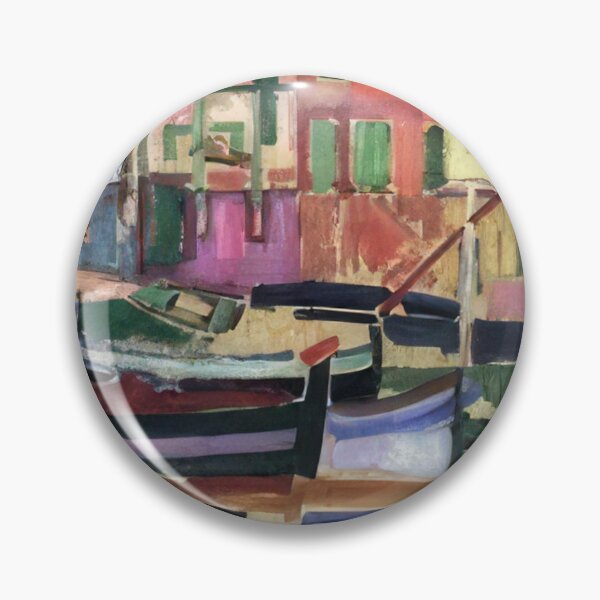 Item preview, Raoul Dufy (68) - Raoul Dufy - New Upload - La Joie de Vivre — The Color & Light of Raoul Dufy” - Best Artist  designed and sold by CleoniqueH.