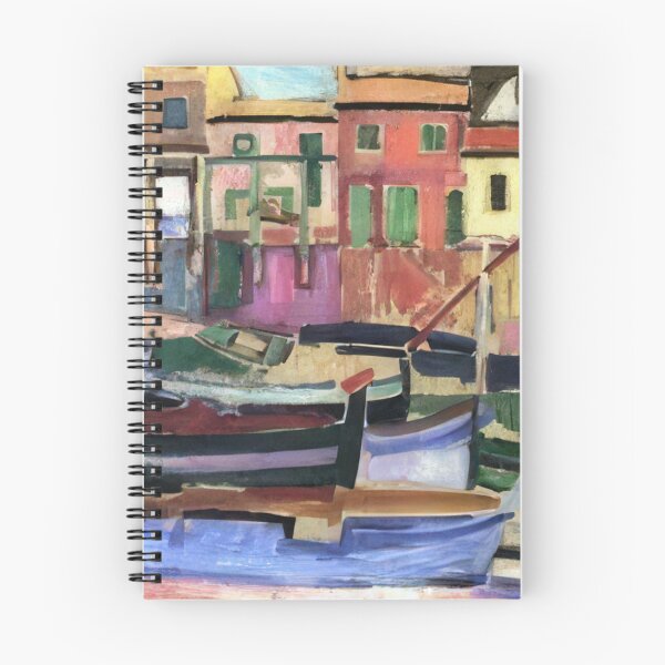 Item preview, Raoul Dufy (68) - Raoul Dufy - New Upload - La Joie de Vivre — The Color & Light of Raoul Dufy” - Best Artist  designed and sold by CleoniqueH.