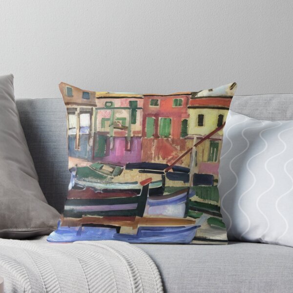 Item preview, Raoul Dufy (68) - Raoul Dufy - New Upload - La Joie de Vivre — The Color & Light of Raoul Dufy” - Best Artist  designed and sold by CleoniqueH.