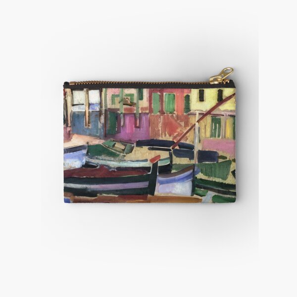 Item preview, Raoul Dufy (68) - Raoul Dufy - New Upload - La Joie de Vivre — The Color & Light of Raoul Dufy” - Best Artist  designed and sold by CleoniqueH.