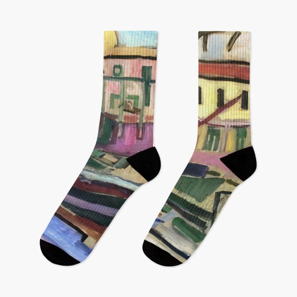 Item preview, Raoul Dufy (68) - Raoul Dufy - New Upload - La Joie de Vivre — The Color & Light of Raoul Dufy” - Best Artist  designed and sold by CleoniqueH.
