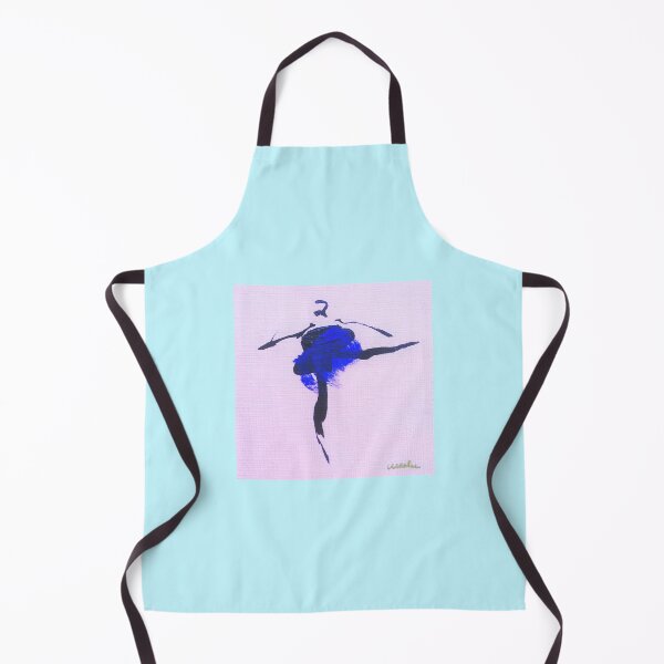 Item preview, Arabesque designed and sold by Meeke Mutter.