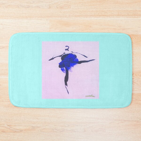 Item preview, Arabesque designed and sold by Meeke Mutter.