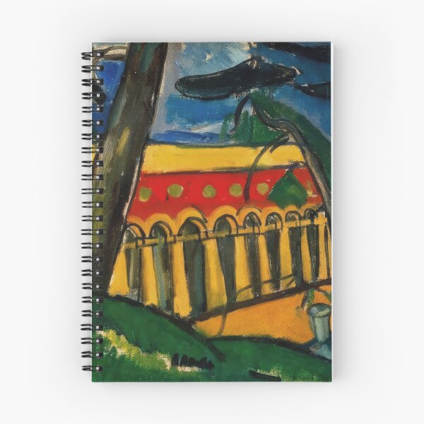 Item preview, Raoul Dufy (7) - Raoul Dufy - New Upload - La Joie de Vivre — The Color & Light of Raoul Dufy” - Best Artist  designed and sold by CleoniqueH.