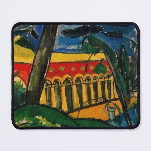 Item preview, Raoul Dufy (7) - Raoul Dufy - New Upload - La Joie de Vivre — The Color & Light of Raoul Dufy” - Best Artist designed and sold by CleoniqueH.