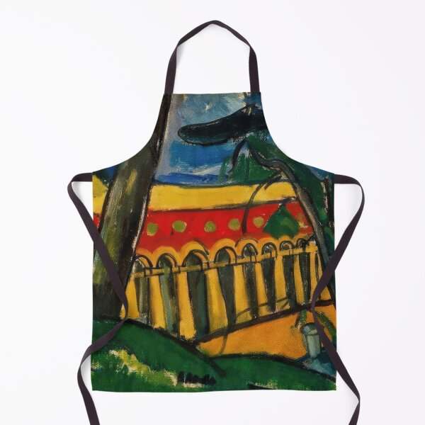 Item preview, Raoul Dufy (7) - Raoul Dufy - New Upload - La Joie de Vivre — The Color & Light of Raoul Dufy” - Best Artist designed and sold by CleoniqueH.