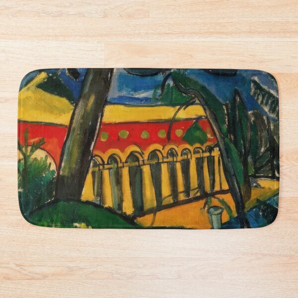 Item preview, Raoul Dufy (7) - Raoul Dufy - New Upload - La Joie de Vivre — The Color & Light of Raoul Dufy” - Best Artist  designed and sold by CleoniqueH.