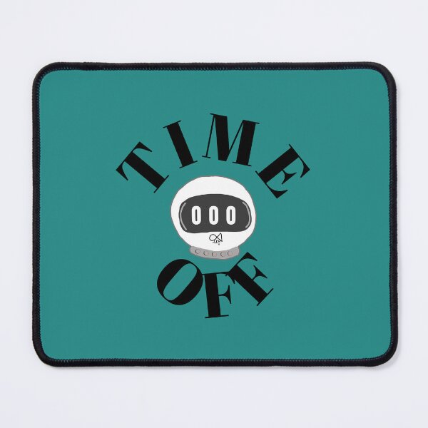 Item preview, TIMEOFF LaMaisonOfMY DREAMS OOO TIMEOFF COLLECTION | Green Edition | No.02 designed and sold by LaMaisonOfMY.