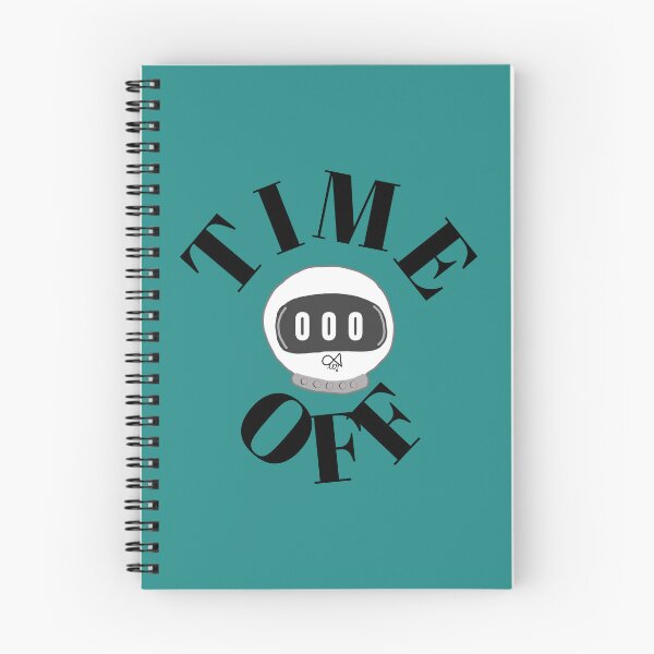 Item preview, TIMEOFF LaMaisonOfMY DREAMS OOO TIMEOFF COLLECTION | Green Edition | No.02 designed and sold by LaMaisonOfMY.