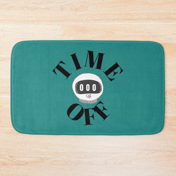 Item preview, TIMEOFF LaMaisonOfMY DREAMS OOO TIMEOFF COLLECTION | Green Edition | No.02 designed and sold by LaMaisonOfMY.