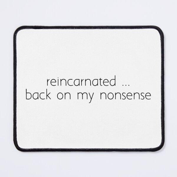 Item preview, reincarnated ... back on my nonsense designed and sold by Ice Breakers .